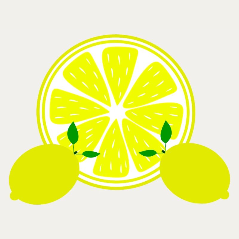Lemon Lime Lime