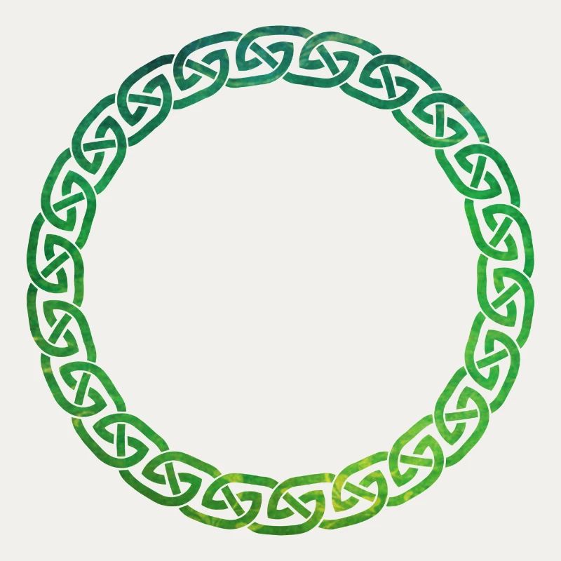 Celtic Knot