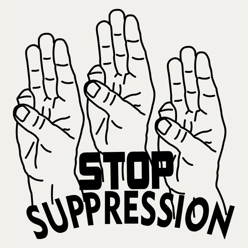 Suppression de l’arrêt des gestes de la main