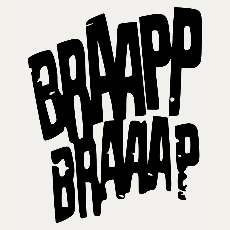 Braaapp