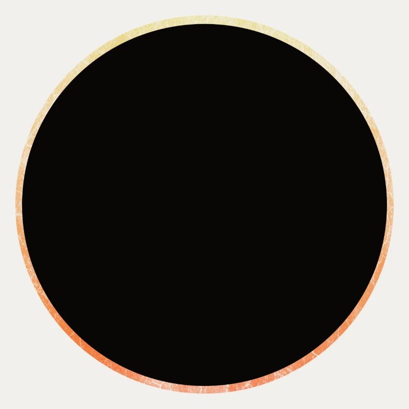 Solar eclipse