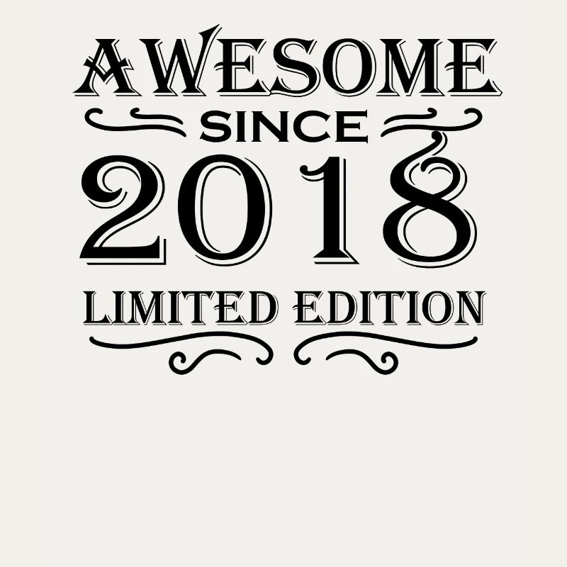 2018