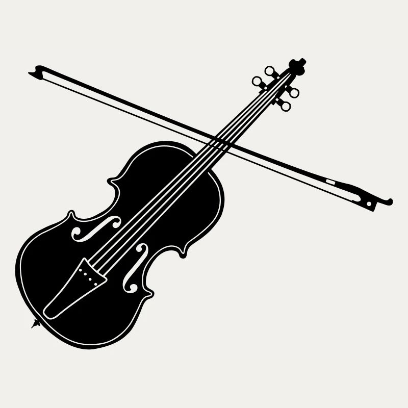 Violon