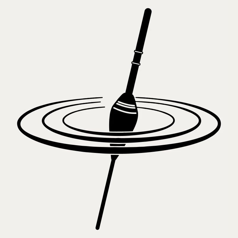 Float Angeln Logo