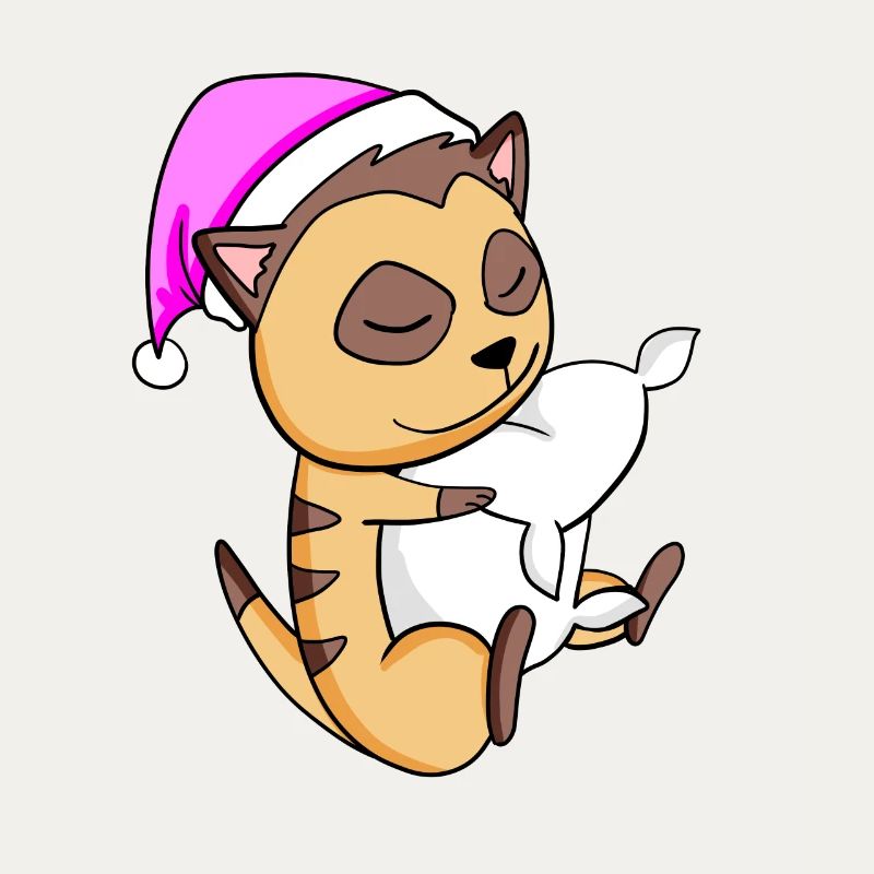 Suricate