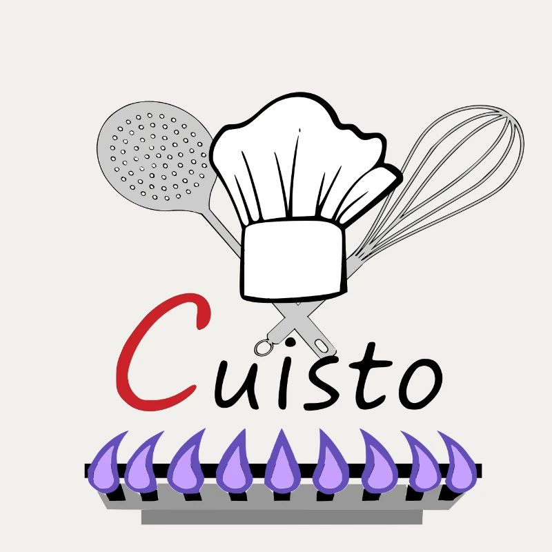 cuisto