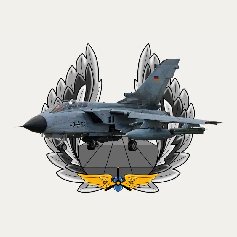 Tornado