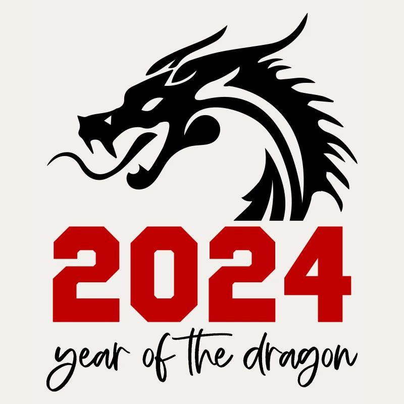 2024