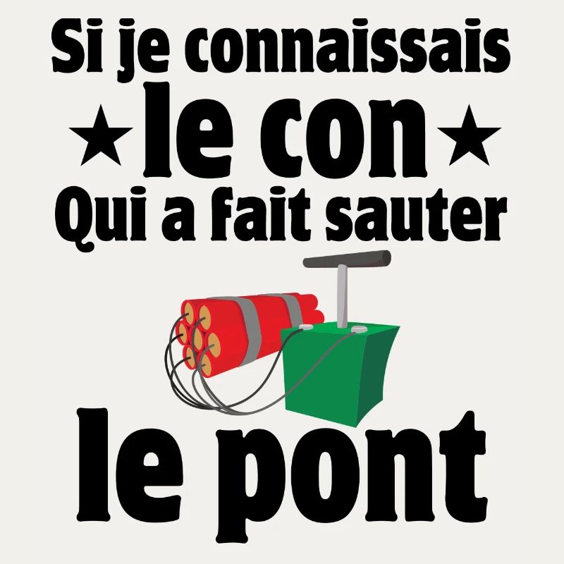 septième compagnie, 7ème compagnie, Pitivier