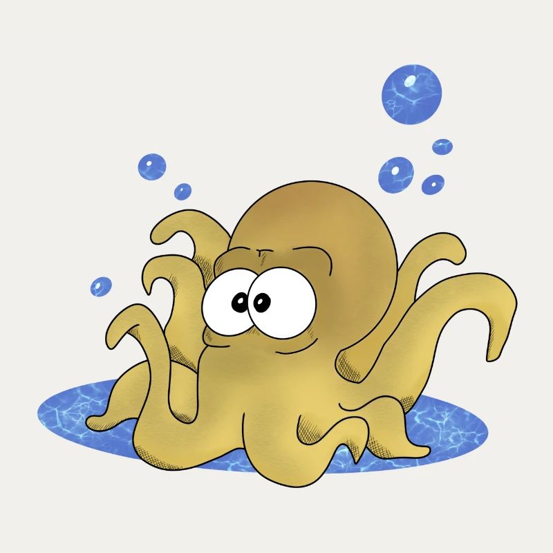Krake