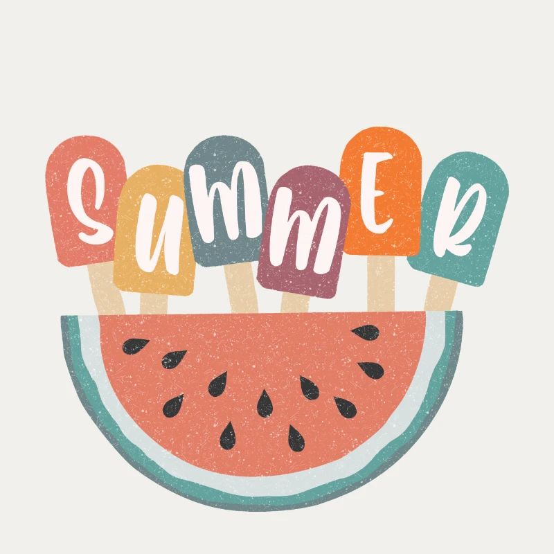 Summer