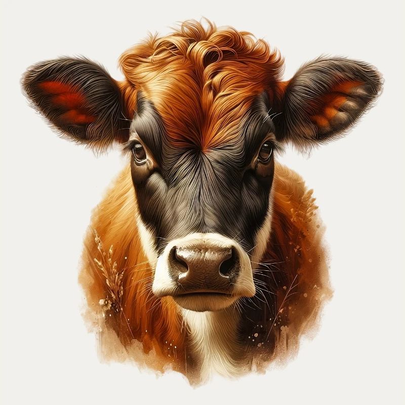 Vache