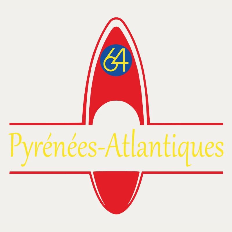 Atlantic Pyrenees