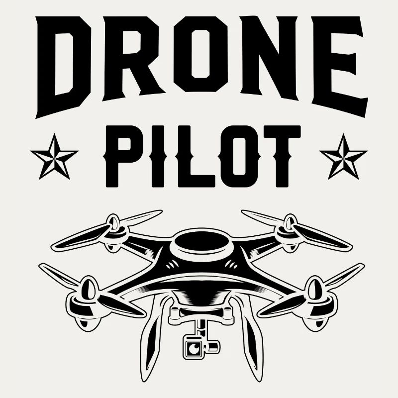 Drone Pilot