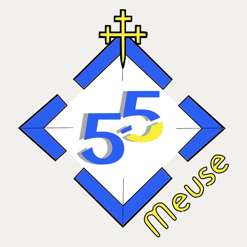 Meuse