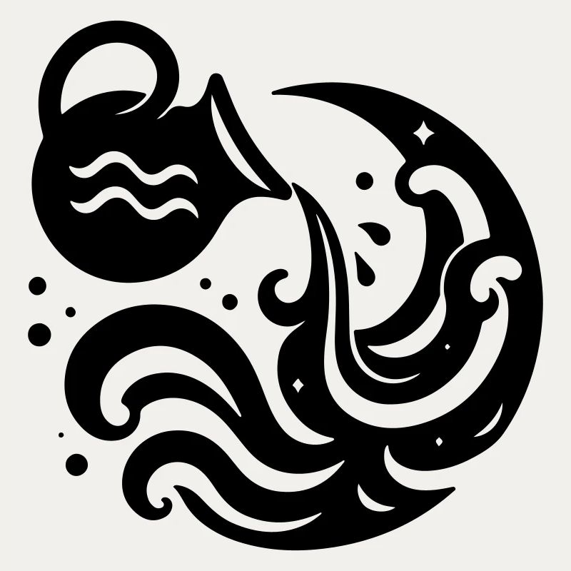 Wassermann
