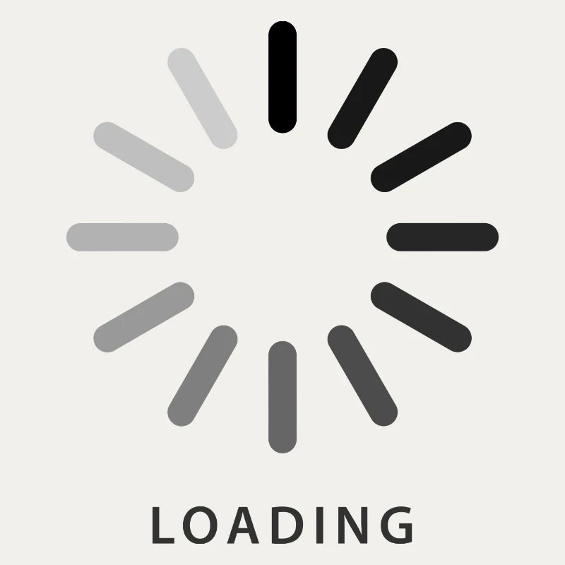 Laden