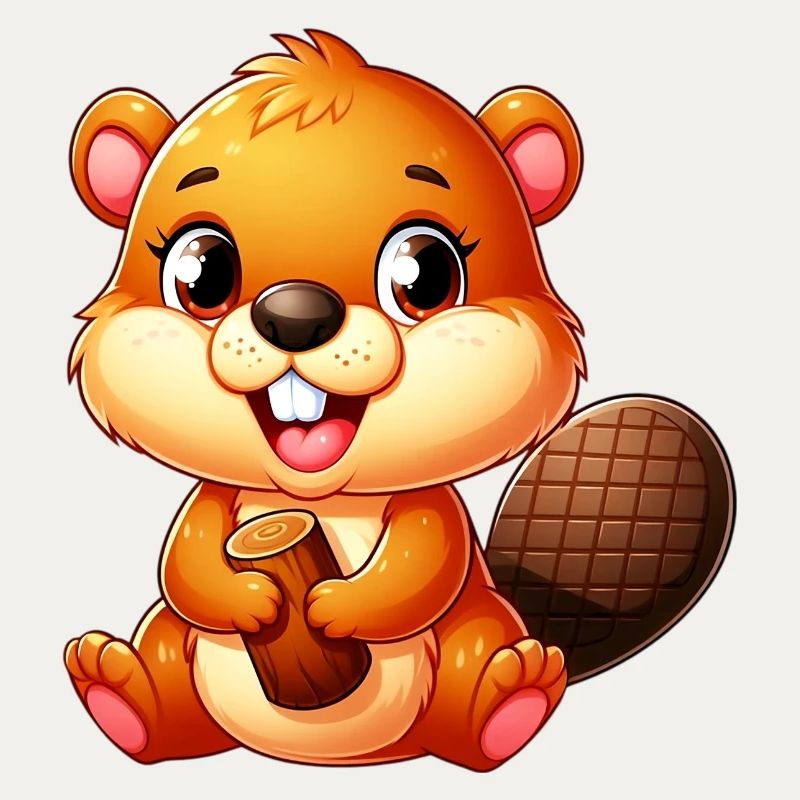 Castor