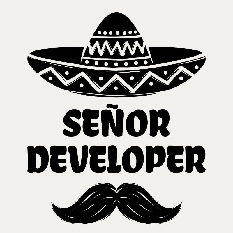 Déclaration du développeur Scripting Dev Computergeek
