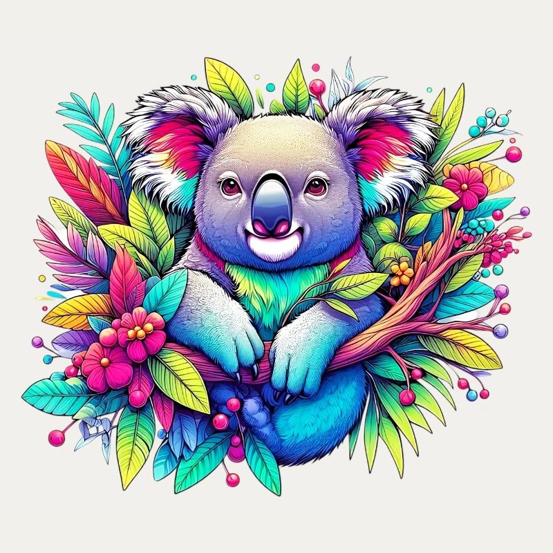 Koala