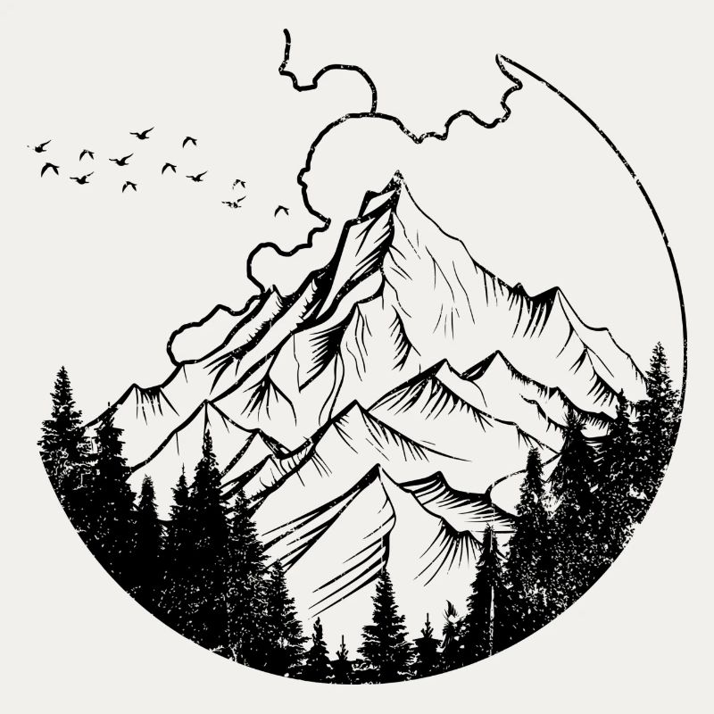 InputRequiredDesignPreview