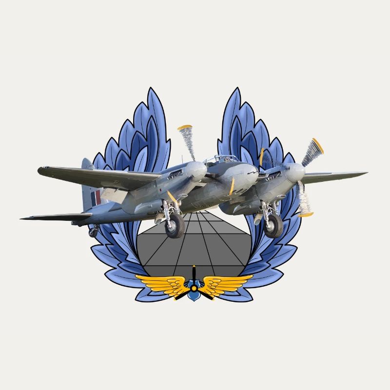 Mosquito