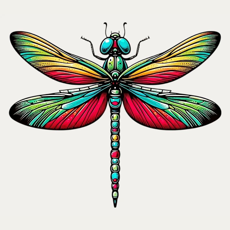 Libelle
