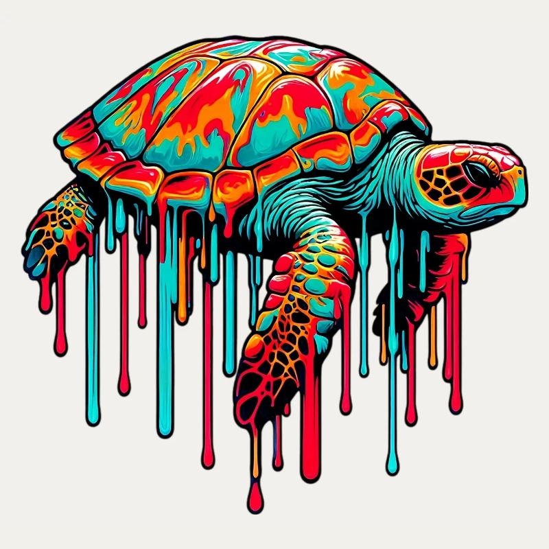 Tortue