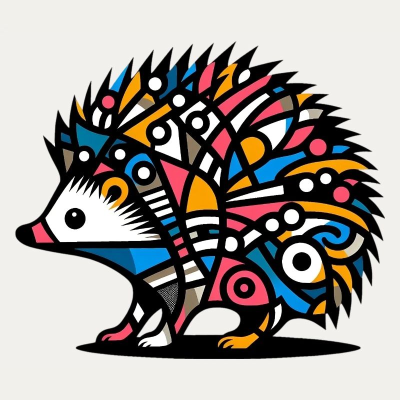 Igel