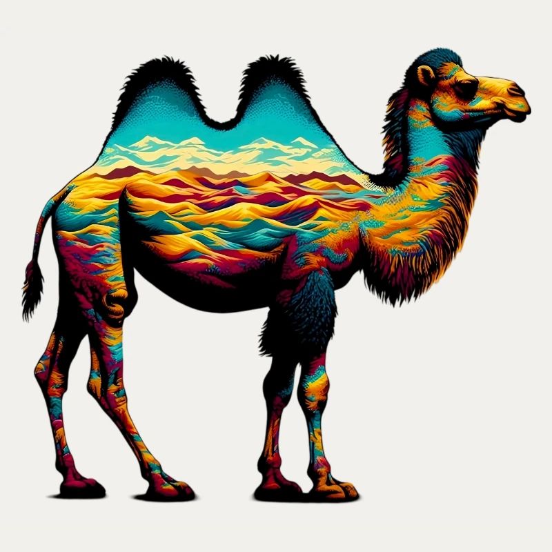 Kamel