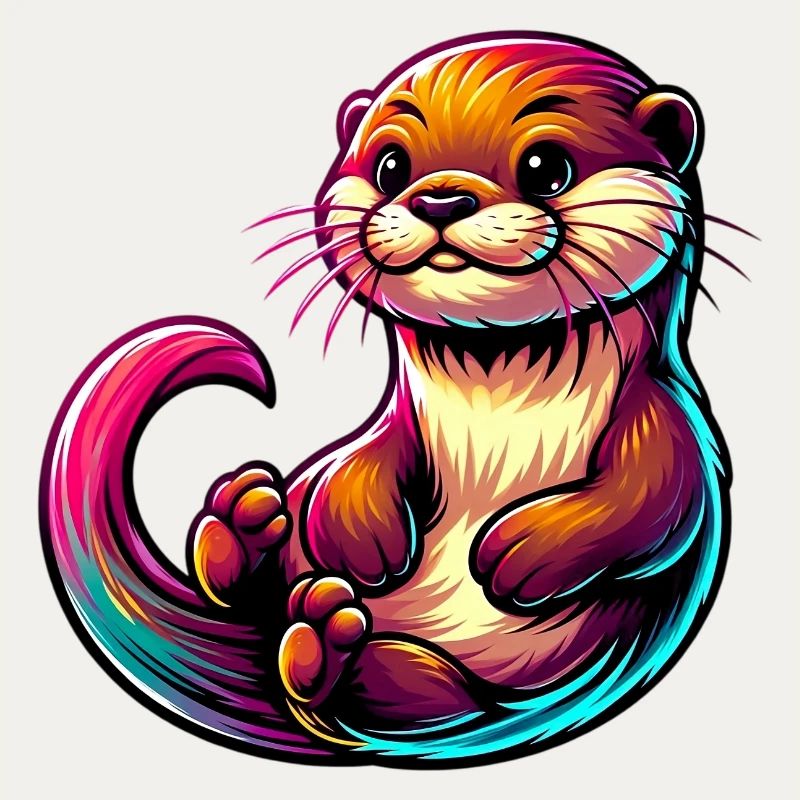 Otter