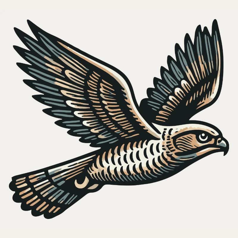 Rapace