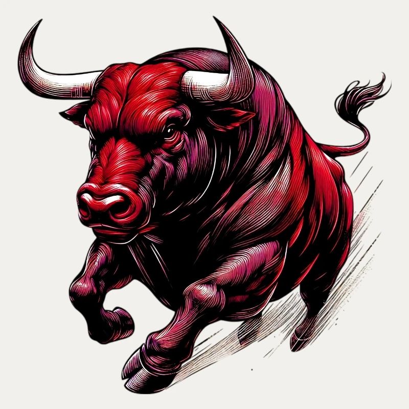 Stier