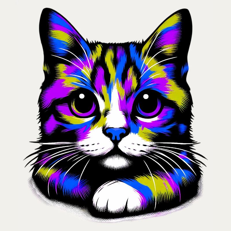 Chat