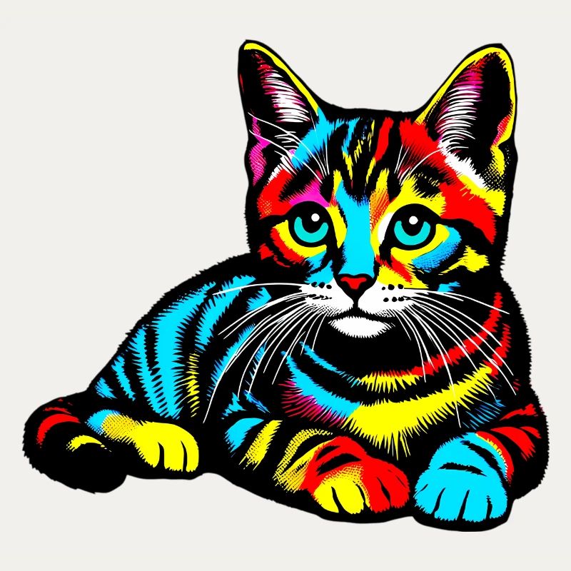 Chat