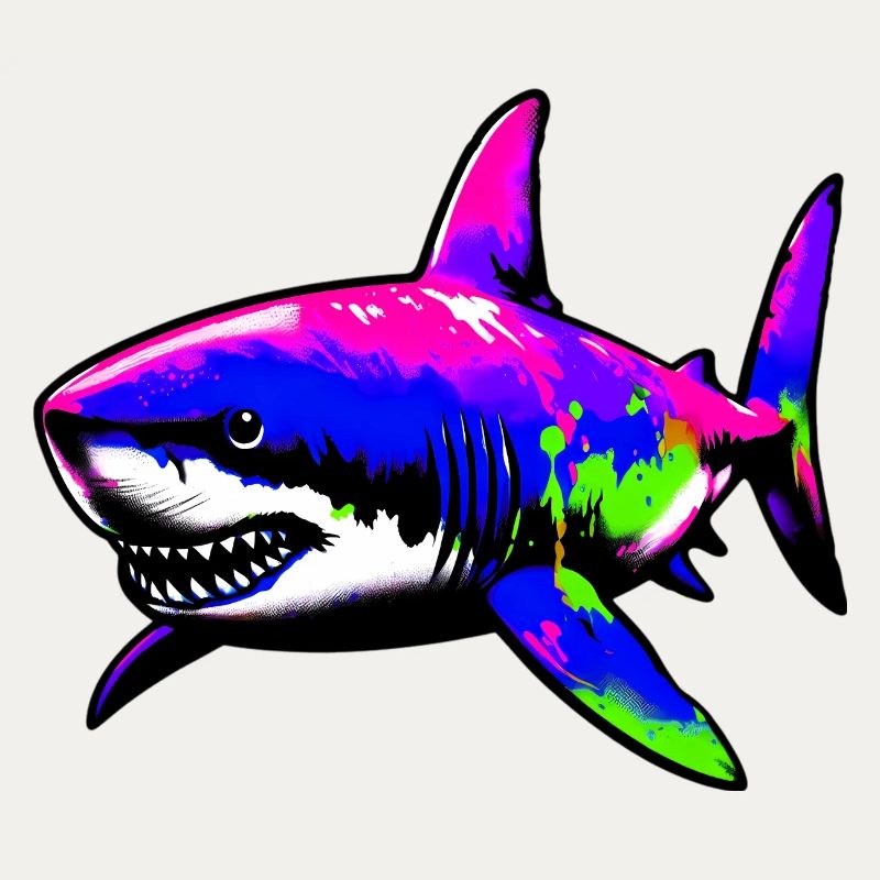 Requin
