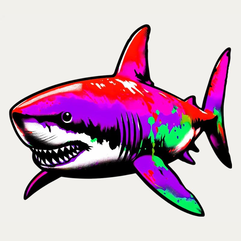 Requin