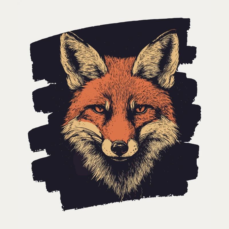 Fuchs