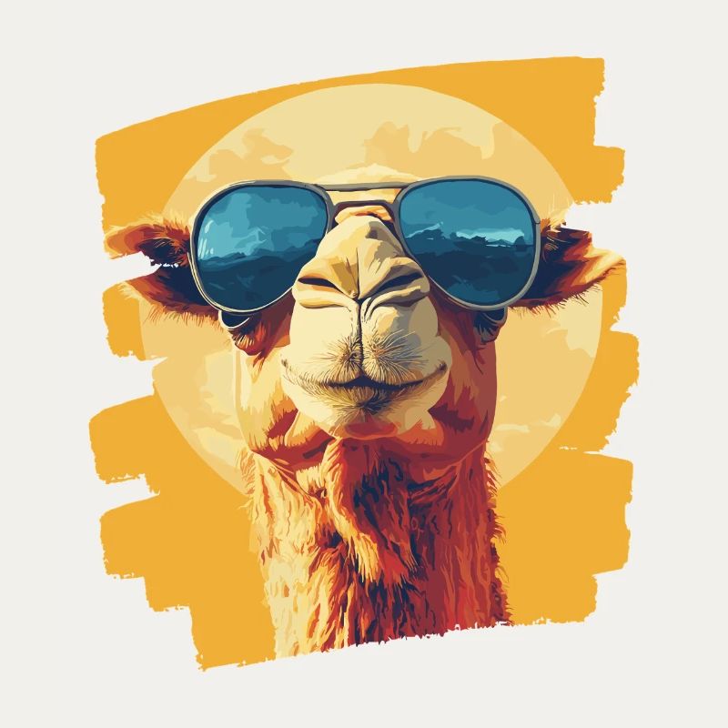 Kamel