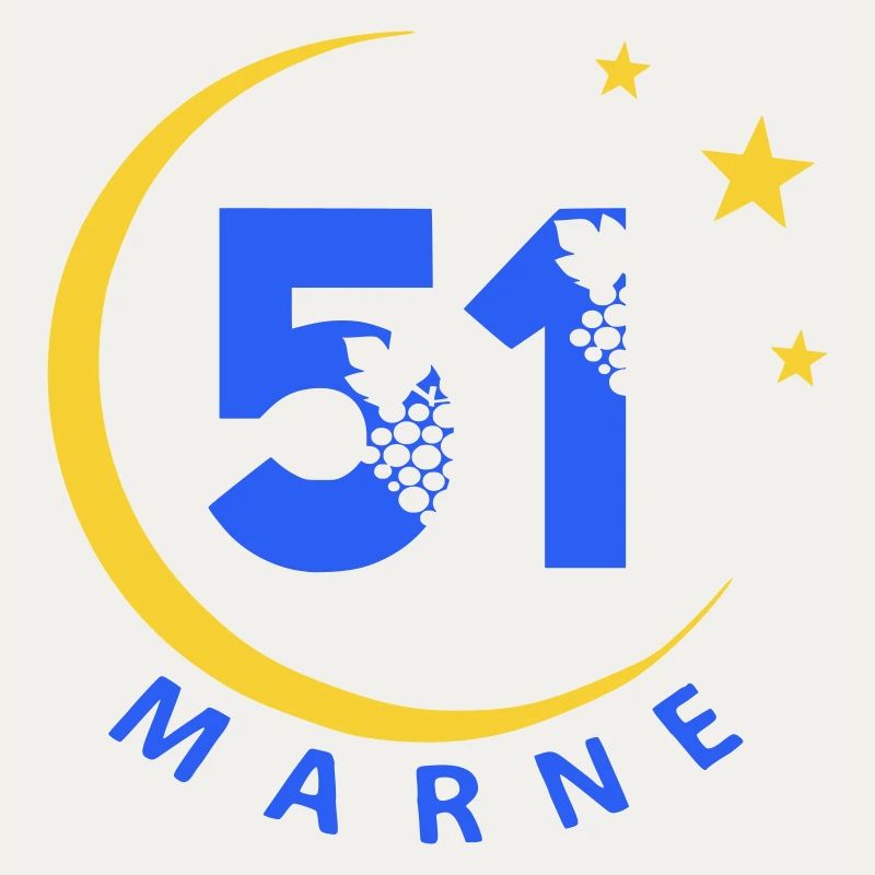 51