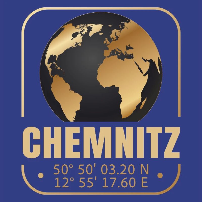 Chemnitz