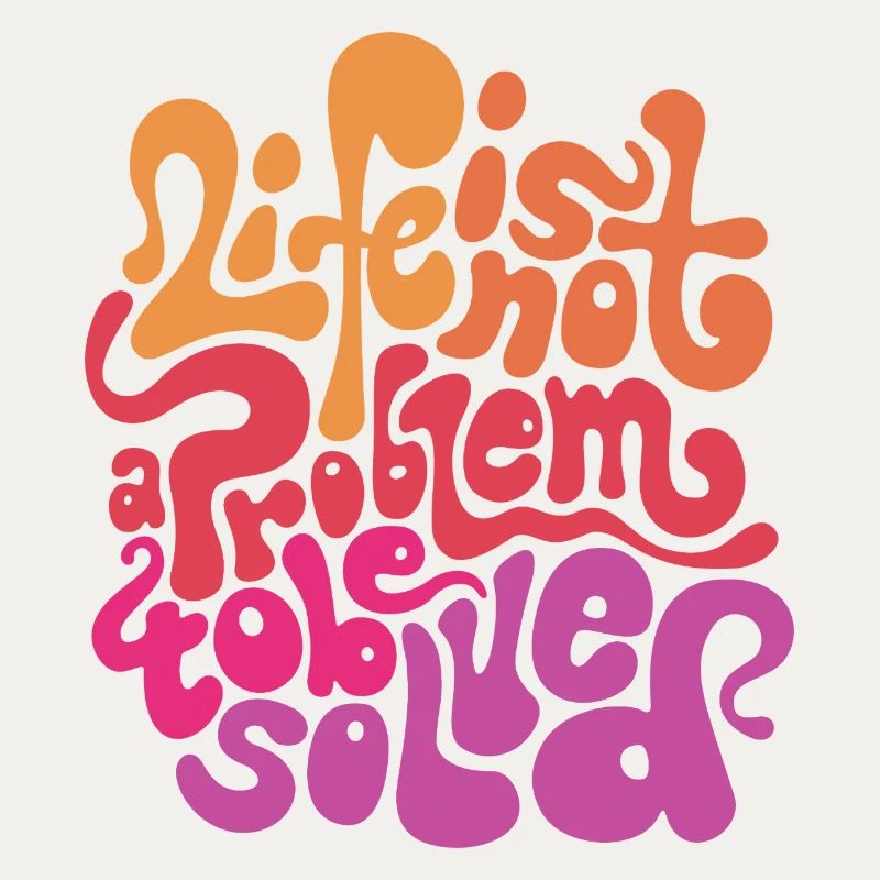 Psychedelic Verbiage