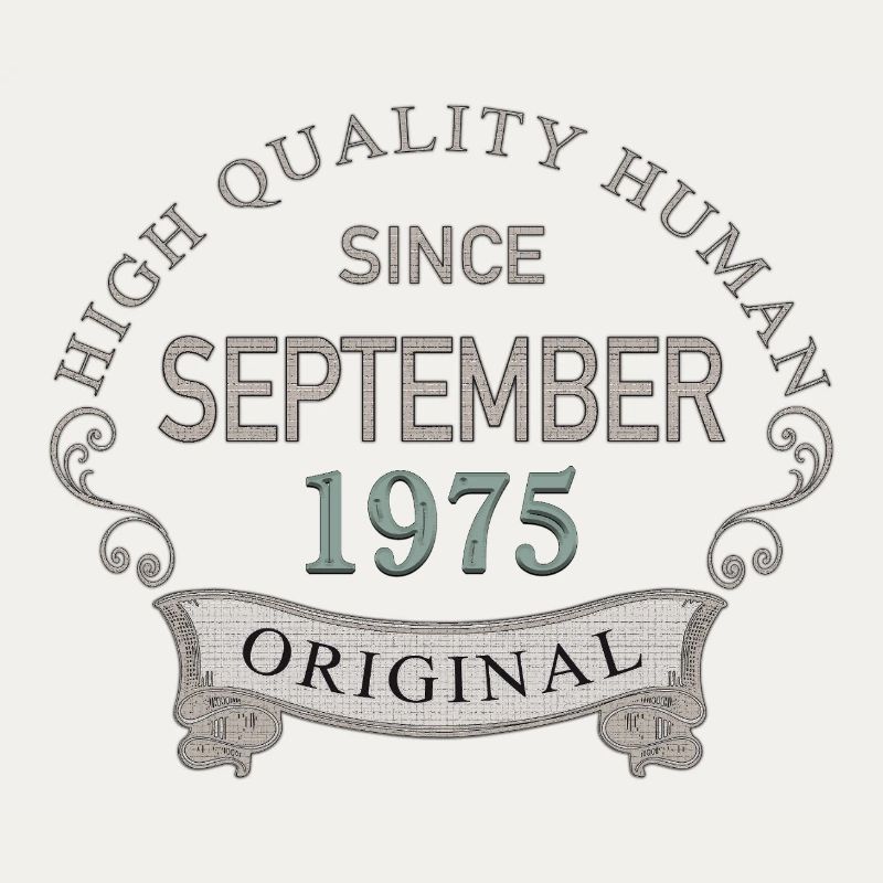 Seit_September_1975