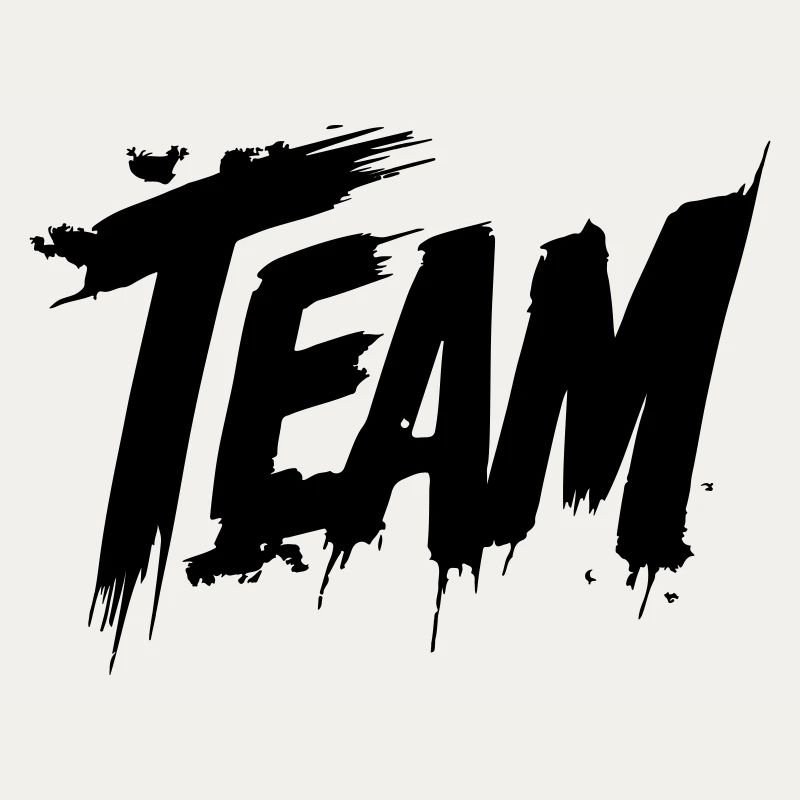 Team Gruppe