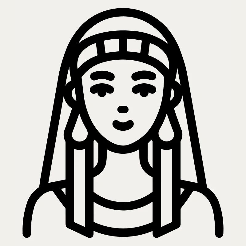 pharaon