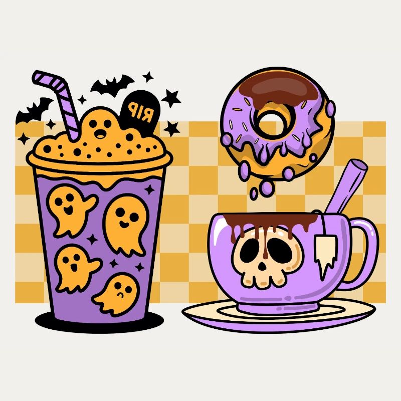 COFFEE_TIME