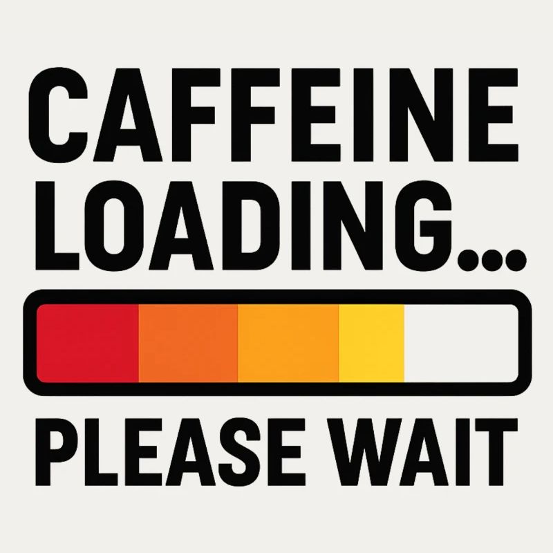 Caffeine Loading – Coffee Power