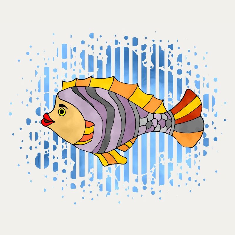 fish