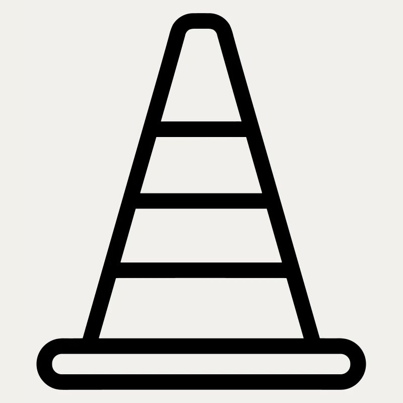 cone
