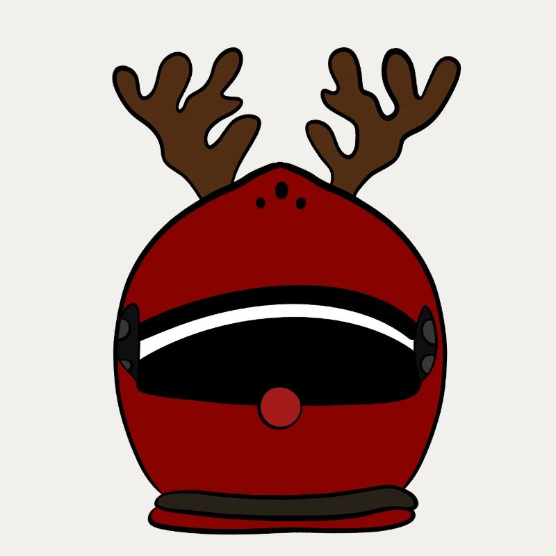Weihnachten